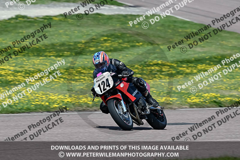 enduro digital images;event digital images;eventdigitalimages;lydden hill;lydden no limits trackday;lydden photographs;lydden trackday photographs;no limits trackdays;peter wileman photography;racing digital images;trackday digital images;trackday photos
